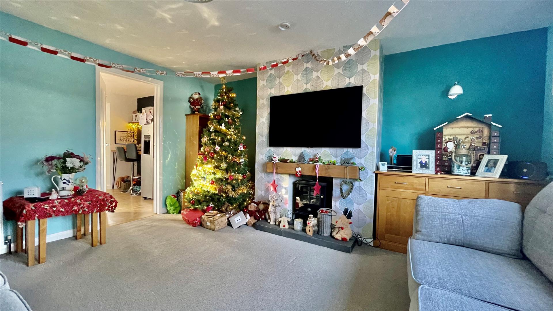 Braunton Phillips Smith and Dunn